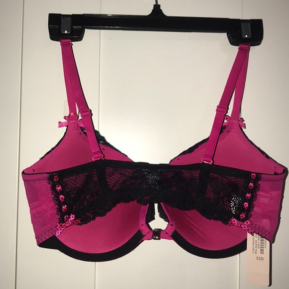 La Senza Bra - Picture 2 of 4